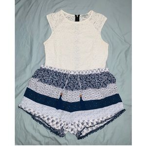 Super Cute Shorts for the Summer